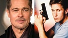 Uno-de-estos-dos-es-el-actor-mas-rentable-desde-1980-el-otro-el-menos-rentable-cual-es-cual-c_s
