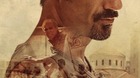 Recomendacion-el-insulto-c_s