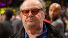 Algunos-critican-a-jack-nicholson-por-reaparecer-con-este-aspecto-c_s