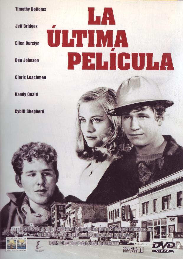 NO COMPRÉIS ESTE BLU RAY