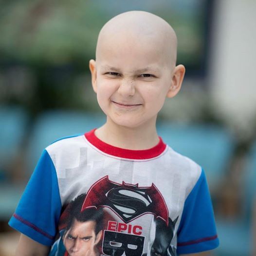 Ha muerto Jacob Thompson, cuyo último deseo fue celebrar la navidad.