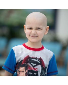 Ha muerto Jacob Thompson, cuyo último deseo fue celebrar la navidad.