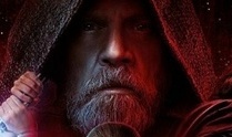 Esto digo yo del Episodio Jedi 8. 