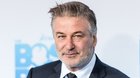 Alec-baldwin-defiende-publicamente-a-woody-allen-c_s