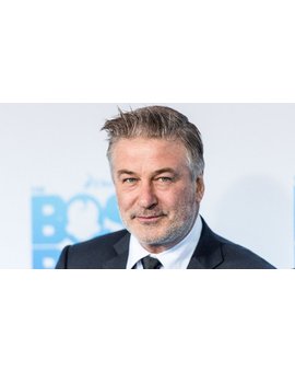Alec Baldwin defiende públicamente a Woody Allen