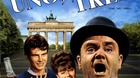 Cineclub-mubis-uno-dos-tres-billy-wilder-1961-c_s