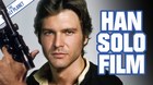 Este-lunes-han-solo-tendra-trailer-y-todo-como-una-pelicula-normal-c_s