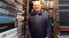 Confesiones-de-un-oficio-desaparecido-el-videoclub-c_s