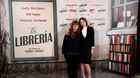 Los-goya-de-las-mujeres-la-libreria-c_s