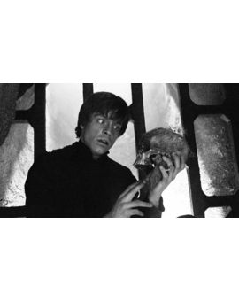 Star Wars: IN MEMORIAM