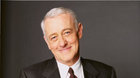 Ha-fallecido-john-mahoney-gran-secundario-de-los-80-y-90-c_s