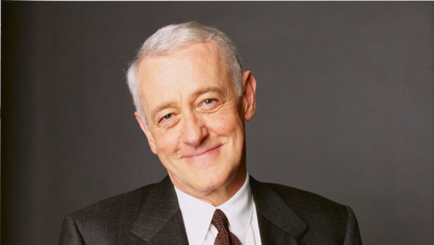 Ha fallecido JOHN MAHONEY, gran secundario de los 80 y 90.