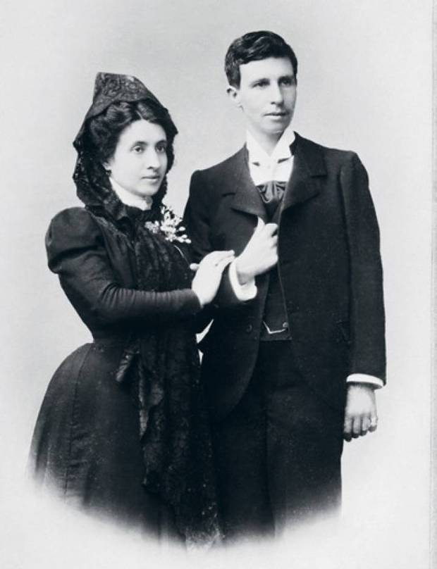La nueva película de Coixet será sobre el primer matrimonio de lesbianas, en 1901.
