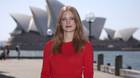 Xavier-dolan-se-cepilla-a-jessica-chastain-de-un-plumazo-c_s