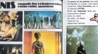 Asi-se-iba-a-llamar-en-espana-encuentros-en-la-tercera-fase-c_s