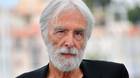 Michael-haneke-el-metoo-se-ha-convertido-en-una-caza-de-brujas-c_s