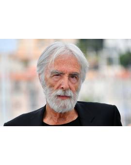 Michael Haneke: "El #MeToo se ha convertido en una caza de brujas" 