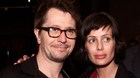 La-exmujer-de-gary-oldman-acusa-a-la-academia-de-premiar-a-un-maltratador-c_s