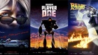 Mas-homenajes-de-rpo-c_s