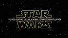 Mickey-mouse-digo-disney-detiene-la-produccion-de-todos-los-parasitos-de-star-wars-ajenos-al-episodio-ix-c_s