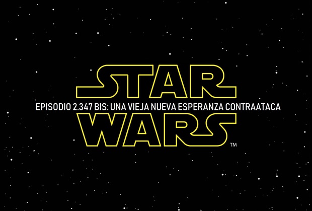  Disney Mouse, detiene la producción de todos los parásitos de Star Wars ajenos al episodio IX.