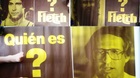 Los-carteles-teaser-originales-de-fletch-c_s
