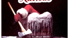 Felices-fiestas-c_s