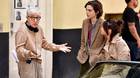 En-espana-si-veremos-la-ultima-de-woody-allen-c_s