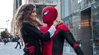 Una-gilipollez-gloriosa-la-de-spiderman-digo-c_s