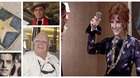 Valentina-y-eduardo-dos-que-nos-dejan-c_s