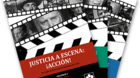 Recomendacion-lectura-cinefila-de-verano-c_s