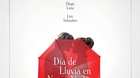 Cartel-espanol-de-la-ultima-de-woody-c_s