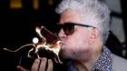 Almodovar-premiado-con-el-leon-de-oro-de-honor-c_s