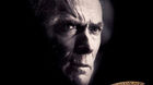 Por-si-a-alguien-le-interesa-una-web-de-fondos-pantalla-de-cine-sin-textos-c_s
