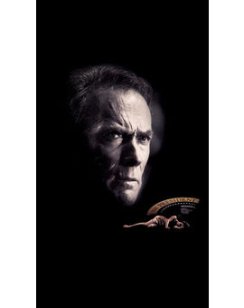 Por si a alguien le interesa, una web de fondos pantalla de cine sin textos para móvil.