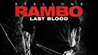 Rambo-5-debuta-en-el-3-a-poca-distancia-del-2-con-19-millones-c_s