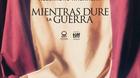 Asi-critica-un-periodico-la-ultima-de-amenabar-otra-porqueria-del-mas-que-decadente-cine-espanol-c_s