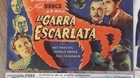 Cosas-el-malvado-zaroff-y-otros-c_s