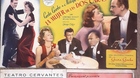Cosas-de-1931-c_s