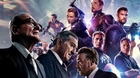 El-irlandes-tiene-mejores-fx-que-la-saga-mcu-segun-wipy-c_s