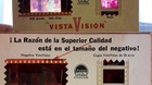Mi-desvan-anuncio-de-vistavision-c_s
