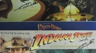 Mi-desvan-firmas-de-robert-watts-c_s