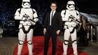 Star-wars-es-para-ninos-lo-recuerda-j-j-c_s