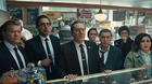 El-irlandes-26-millones-de-espectadores-en-su-primera-semana-en-netflix-c_s
