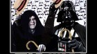 El-guionista-de-episodio-9-confirma-que-el-emperador-murio-en-el-retorno-del-jedi-c_s