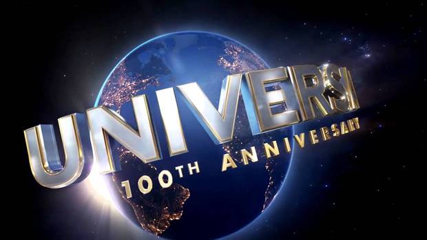UNIVERSAL ofrecerá desde este viernes sus estrenos en streaming...