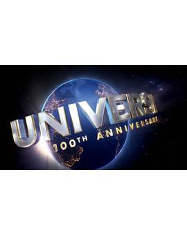 UNIVERSAL ofrecerá desde este viernes sus estrenos en streaming...