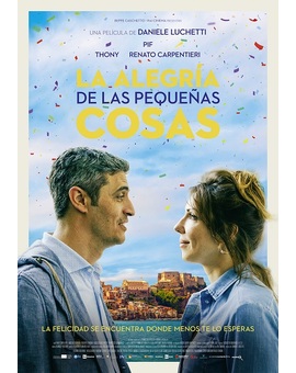 A CONTRACORRIENTE abre su SALA VIRTUAL para mantener su calendario de estrenos.