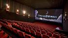 Los-cines-podran-abrir-en-espana-el-26-de-mayo-c_s
