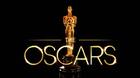 El-coronavirus-consigue-lo-que-no-consiguio-netflix-en-los-oscars-c_s